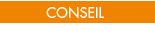 transmission entreprise